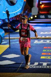 BIB: 6367
                            <button type="button" onclick="openModal(22754144)" class="btn btn-primary btn-sm float-right btn-popup" data-toggle="modal" data-target=".modal-high-quality">
                        <i class="fas fa-shopping-cart"></i> Add to Cart
                    </button>
                                            <button type="button" onclick="isThisMe(22754144, true)" class="btn btn-success btn-sm float-right btn-popup btn-isme hidden" data-toggle="tooltip" data-placement="bottom" title="นี่คือรูปของคุณใช่ไหม คลิกที่นี่เพื่อเอาเข้าอัลบั้ม">
                        <i class="fas fa-plus"></i> Add to album
                    </button>
                    <button type="button" onclick="isThisMe(22754144, false)" class="btn btn-warning btn-sm float-right btn-popup btn-isnotme hidden">
                        <i class="fas fa-ban"></i> Remove from album
                    </button>